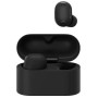 Беспроводные наушники Sony WF-1000XM6 Черный