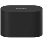 Беспроводные наушники Sony WF-1000XM6 Черный