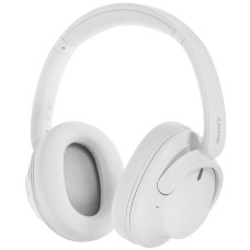 Беспроводные наушники Sony WH-CH720N Белые
