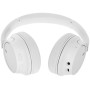 Беспроводные наушники Sony WH-CH720N Белые