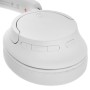 Беспроводные наушники Sony WH-CH720N Белые