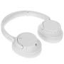 Беспроводные наушники Sony WH-CH720N Белые
