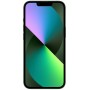 Apple iPhone 13 256 Гб Зеленый