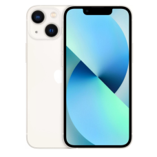 Apple iPhone 13 128 Гб Сияющая звезда Dual eSim (US)