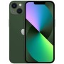 Apple iPhone 13 256 Гб Зеленый US