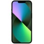Apple iPhone 13 256 Гб Зеленый US