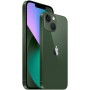 Apple iPhone 13 256 Гб Зеленый US