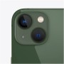 Apple iPhone 13 256 Гб Зеленый US