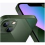 Apple iPhone 13 256 Гб Зеленый US
