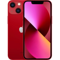 Apple iPhone 13 256 Гб (PRODUCT)RED