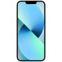 Apple iPhone 13 128 Гб Белый Dual: nano Sim + eSim