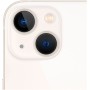 Apple iPhone 13 128 Гб Белый Dual: nano Sim + eSim