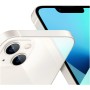 Apple iPhone 13 128 Гб Белый Dual: nano Sim + eSim