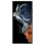 Смартфон Samsung Galaxy S22 Ultra 12/256 ГБ, зеленый