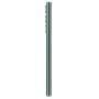 Смартфон Samsung Galaxy S22 Ultra 12/256 ГБ, зеленый