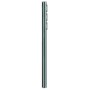 Смартфон Samsung Galaxy S22 Ultra 12/256 ГБ, зеленый
