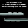Смартфон Samsung Galaxy S22 Ultra 12/256 ГБ, зеленый
