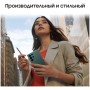 Смартфон Samsung Galaxy S22 Ultra 12/256 ГБ, зеленый