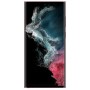Смартфон Samsung Galaxy S22 Ultra 12/256 ГБ, бургунди