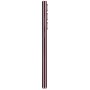 Смартфон Samsung Galaxy S22 Ultra 12/256 ГБ, бургунди