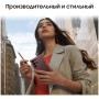 Смартфон Samsung Galaxy S22 Ultra 12/256 ГБ, бургунди