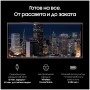 Смартфон Samsung Galaxy S22 Ultra 8/128 ГБ, бургунди (SM-S908B)