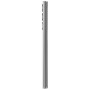 Смартфон Samsung Galaxy S22 Ultra 8/128 ГБ, белый фантом