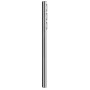 Смартфон Samsung Galaxy S22 Ultra 8/128 ГБ, белый фантом