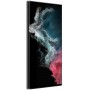Смартфон Samsung Galaxy S22 Ultra 12/256 ГБ, черный фантом
