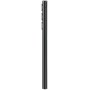 Смартфон Samsung Galaxy S22 Ultra 12/256 ГБ, черный фантом
