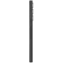 Смартфон Samsung Galaxy S22 Ultra 12/256 ГБ, черный фантом
