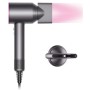 Фен Dyson Supersonic HD07, GB, antrazit/fuchsia (антрацит/фуксия) 