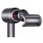 Фен Dyson Supersonic HD07, GB, antrazit/fuchsia (антрацит/фуксия) 