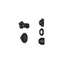 Фен Dyson Supersonic HD16, Ceramic Pink/Rose Gold, MY