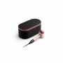 Фен Dyson Supersonic HD15, ceramic pink/rose gold розовый/золото, MY