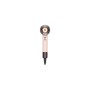 Фен Dyson Supersonic HD16, Ceramic Pink/Rose Gold, HK
