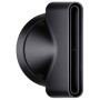 Фен Dyson Supersonic HD07, EU, onyx black/gold (черный/золотой) 