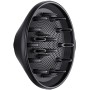 Фен Dyson Supersonic HD07, EU, onyx black/gold (черный/золотой) 