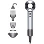 Фен Dyson Supersonic HD11 Professional Edition silver/black, CN