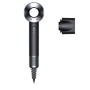 Фен  Dyson Supersonic Lite HD08, black/nickel, черный/никель