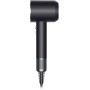 Фен Dyson Supersonic HD15, черный/никель (black/nickel)
