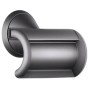 Фен Dyson Supersonic HD08, фуксия/никель (fuchsia/nickel)