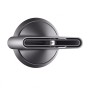 Фен Dyson Supersonic HD08, фуксия/никель (fuchsia/nickel)