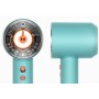 Фен Dyson HD16, ceramic patina/topaz, керамическая патина/топаз (без кейса)