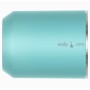 Фен Dyson HD16, ceramic patina/topaz, керамическая патина/топаз (без кейса)