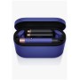 Фен-стайлер Dyson Airwrap Complete Long HS05 , синий/розовый
