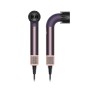 Фен Dyson Supersonic HD17 с кейсом, Jasper Plum
