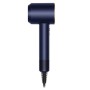 Фен Dyson Supersonic HD07 с кейсом для хранения, EU/AE, prussian blue/rich copper 