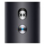 Фен Dyson Supersonic HD08, black/nickel, черный/никель, 1 насадка
