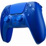 Геймпад Sony DualSense Icon Blue Edition